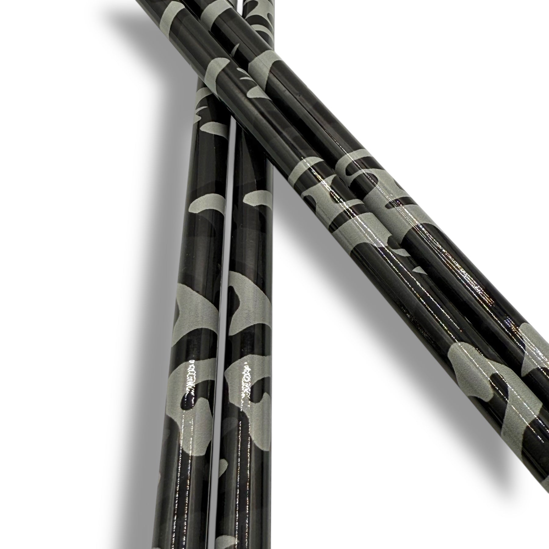 Skinz Sticks - Midnight Mirage