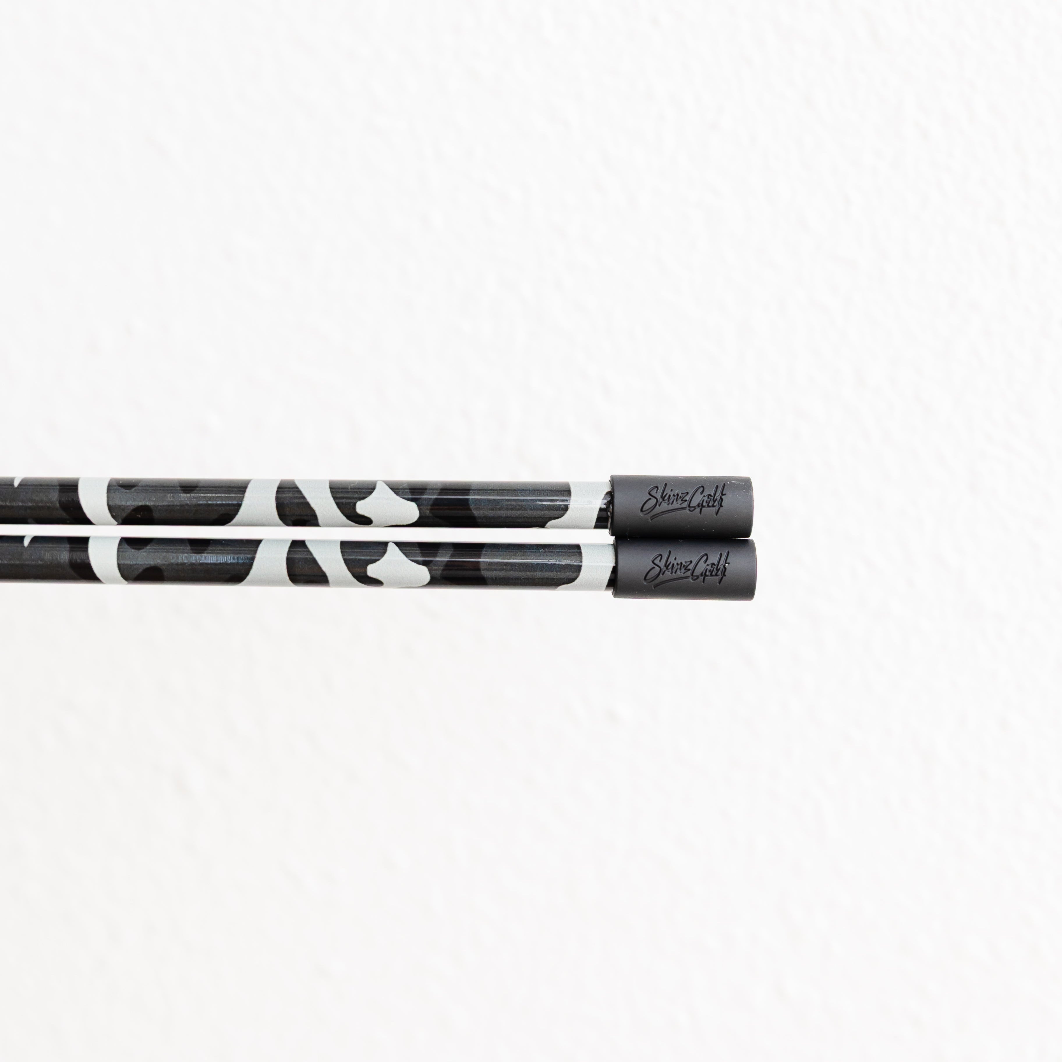Skinz Sticks - Midnight Mirage