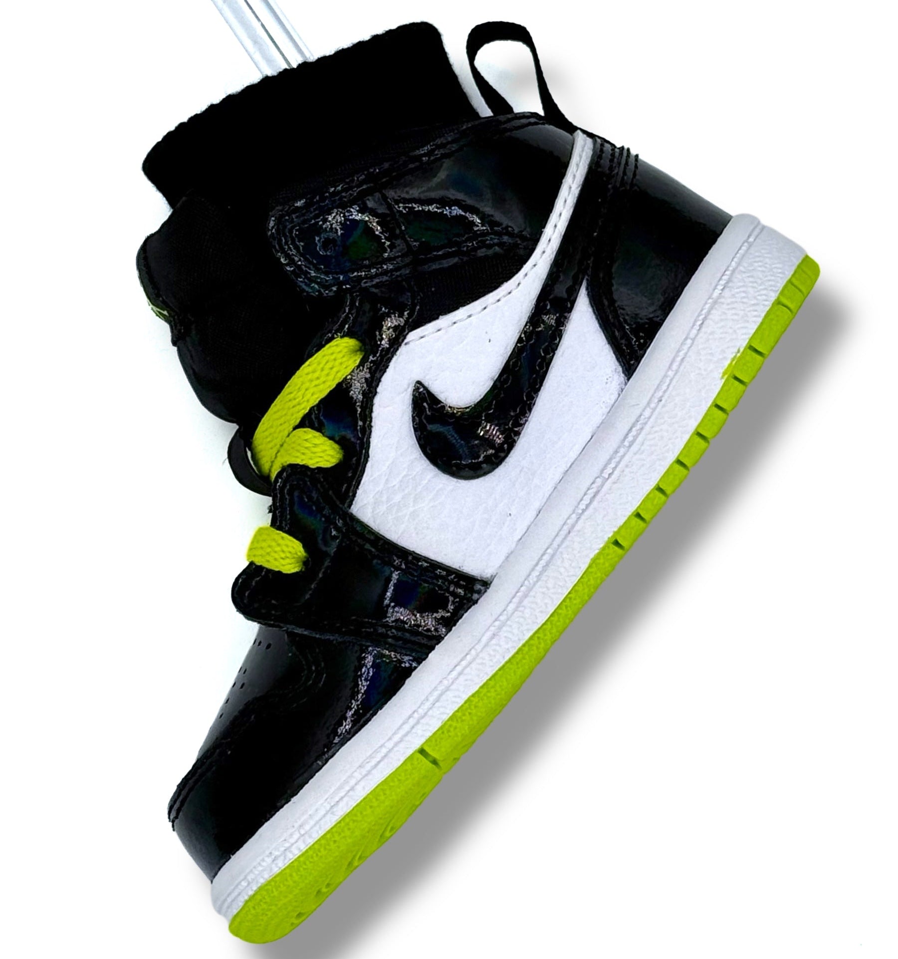 Full Charge - Putter Cover