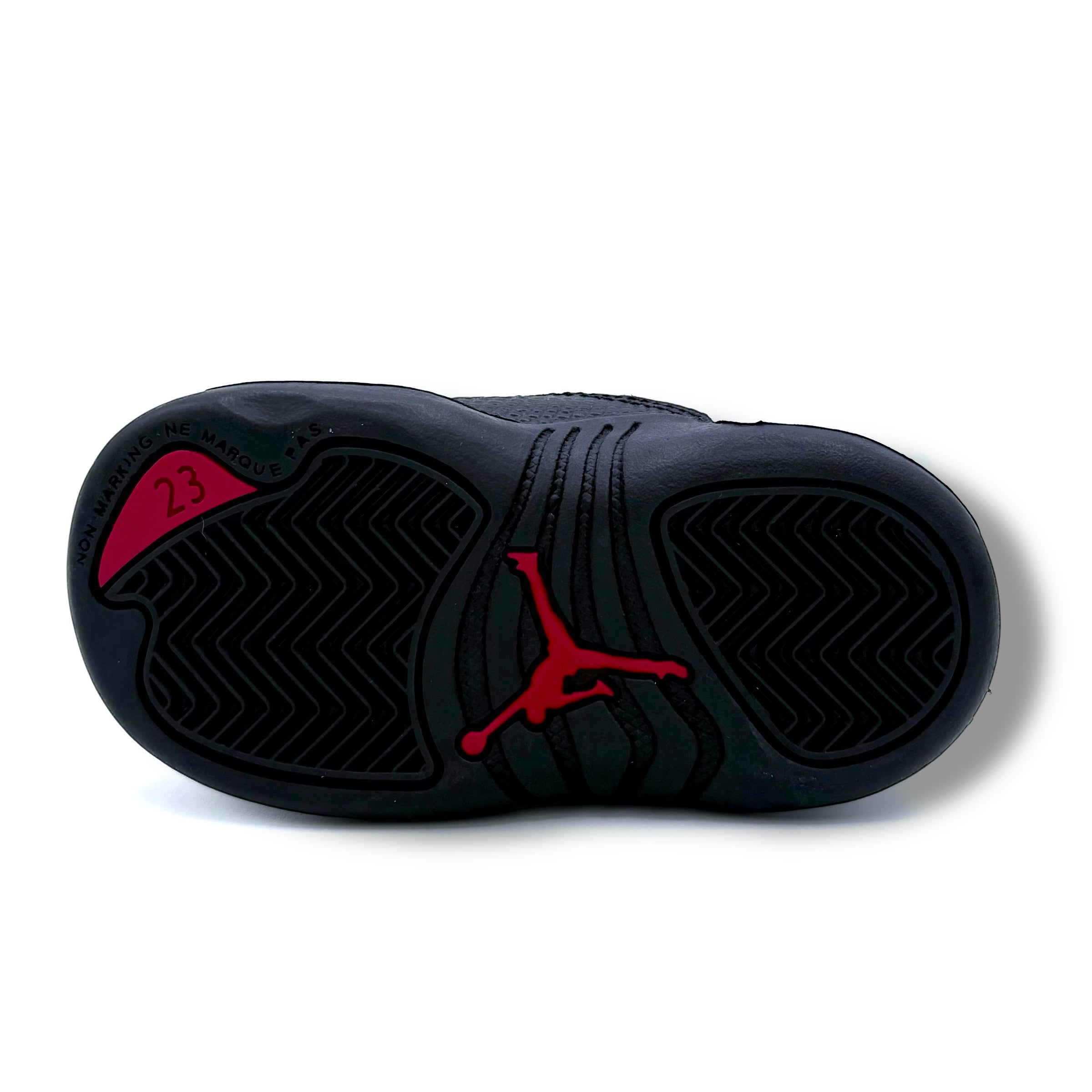 The Taxi - Putter Cover