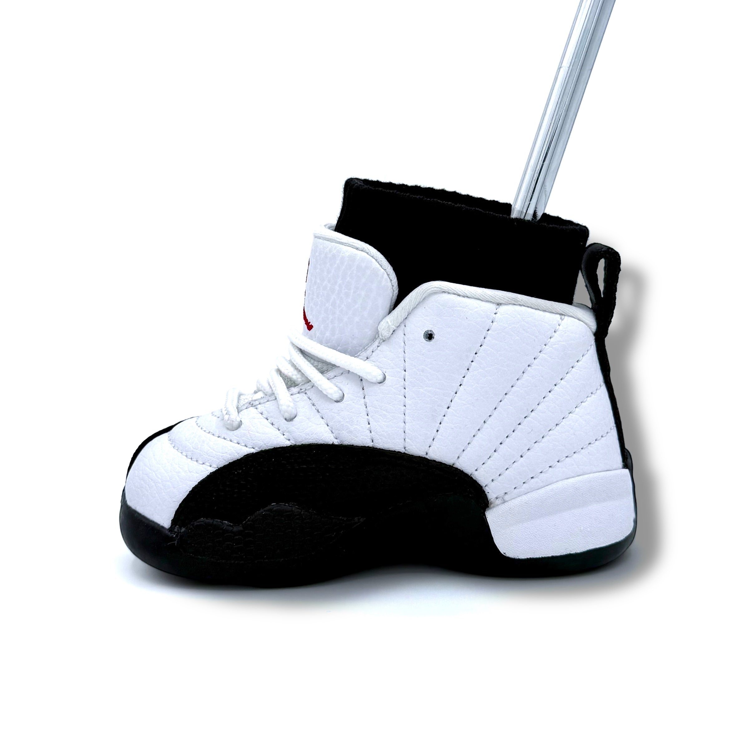 The Taxi - Putter Cover