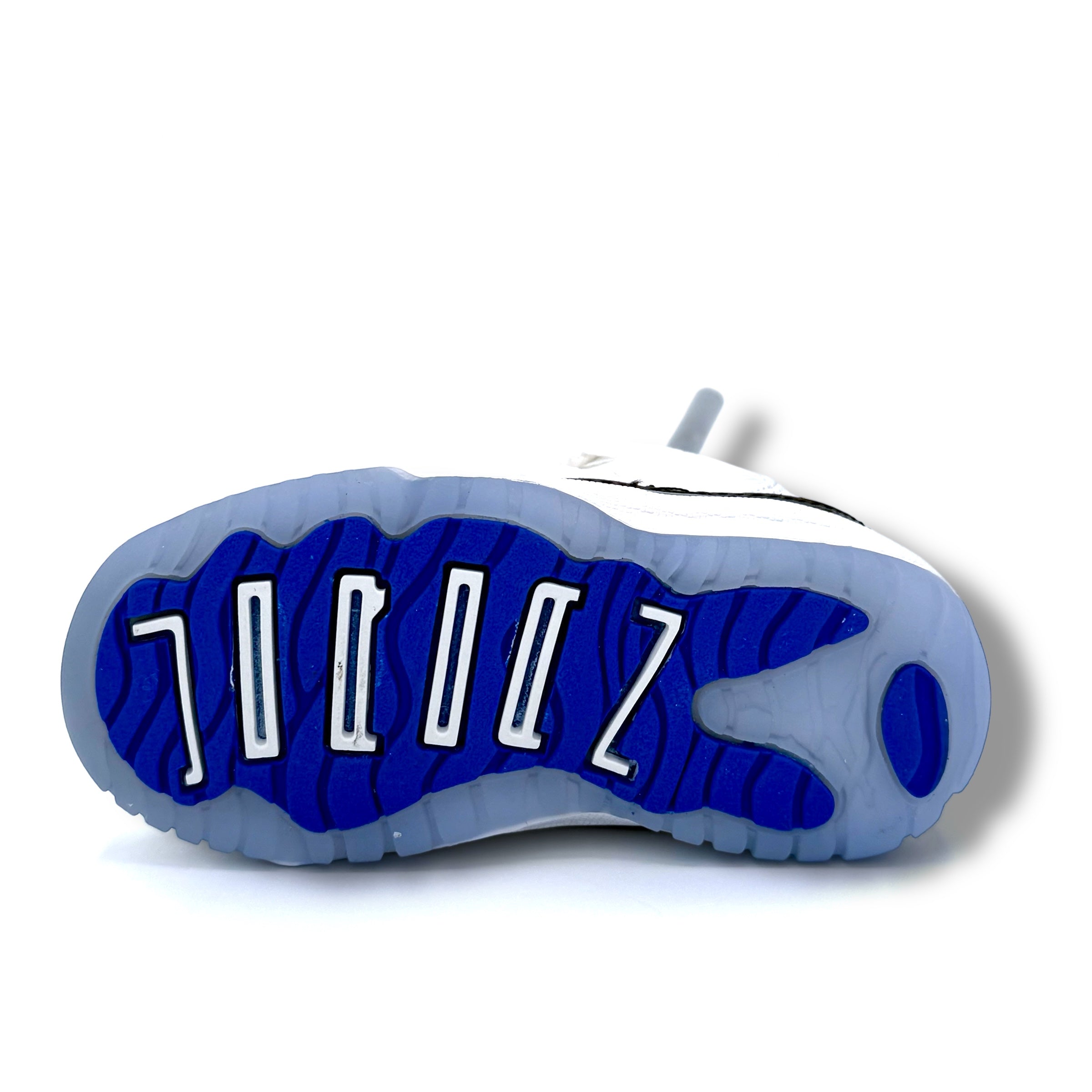 Concord - Putter Cover