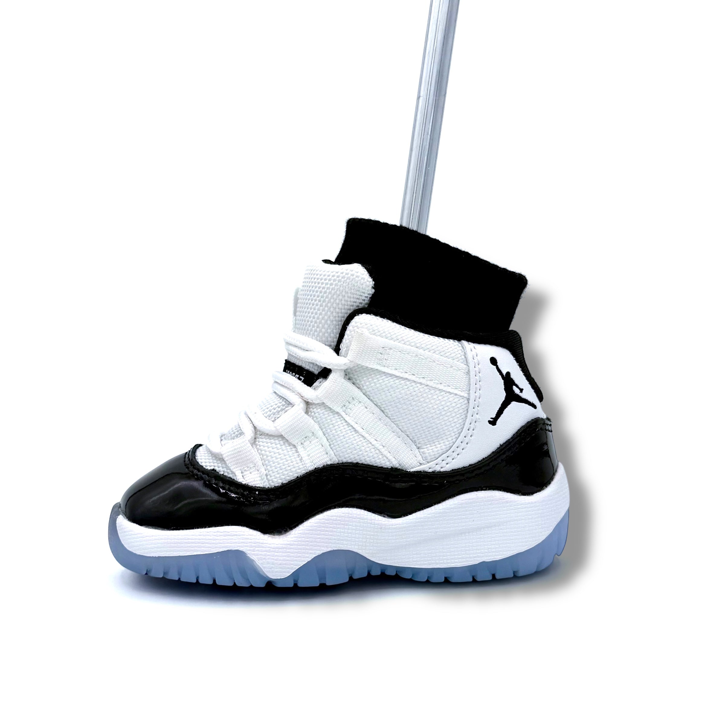 Concord - Putter Cover