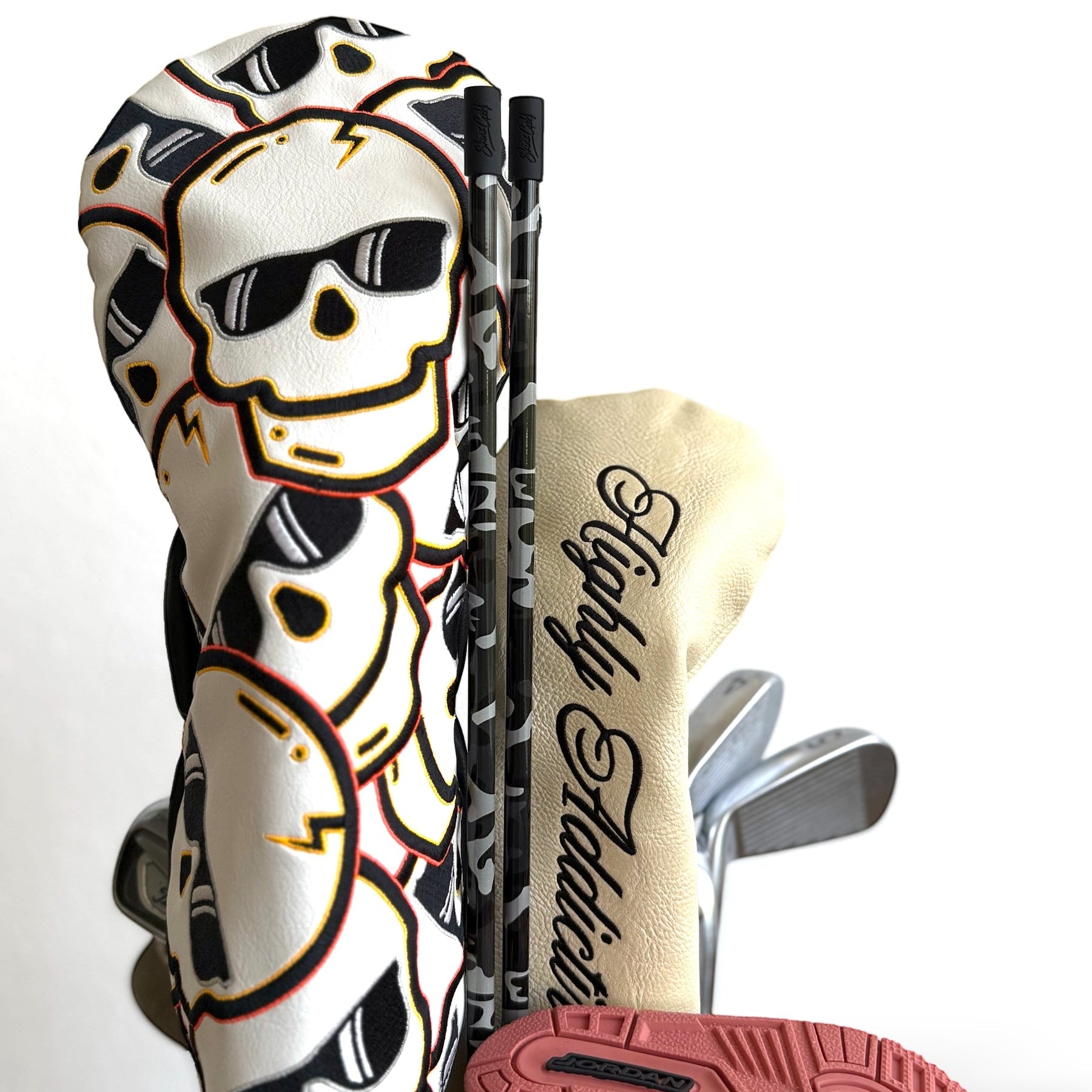 Skinz Sticks - Midnight Mirage