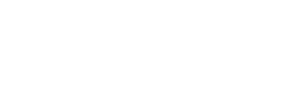 Skinz Golf logo