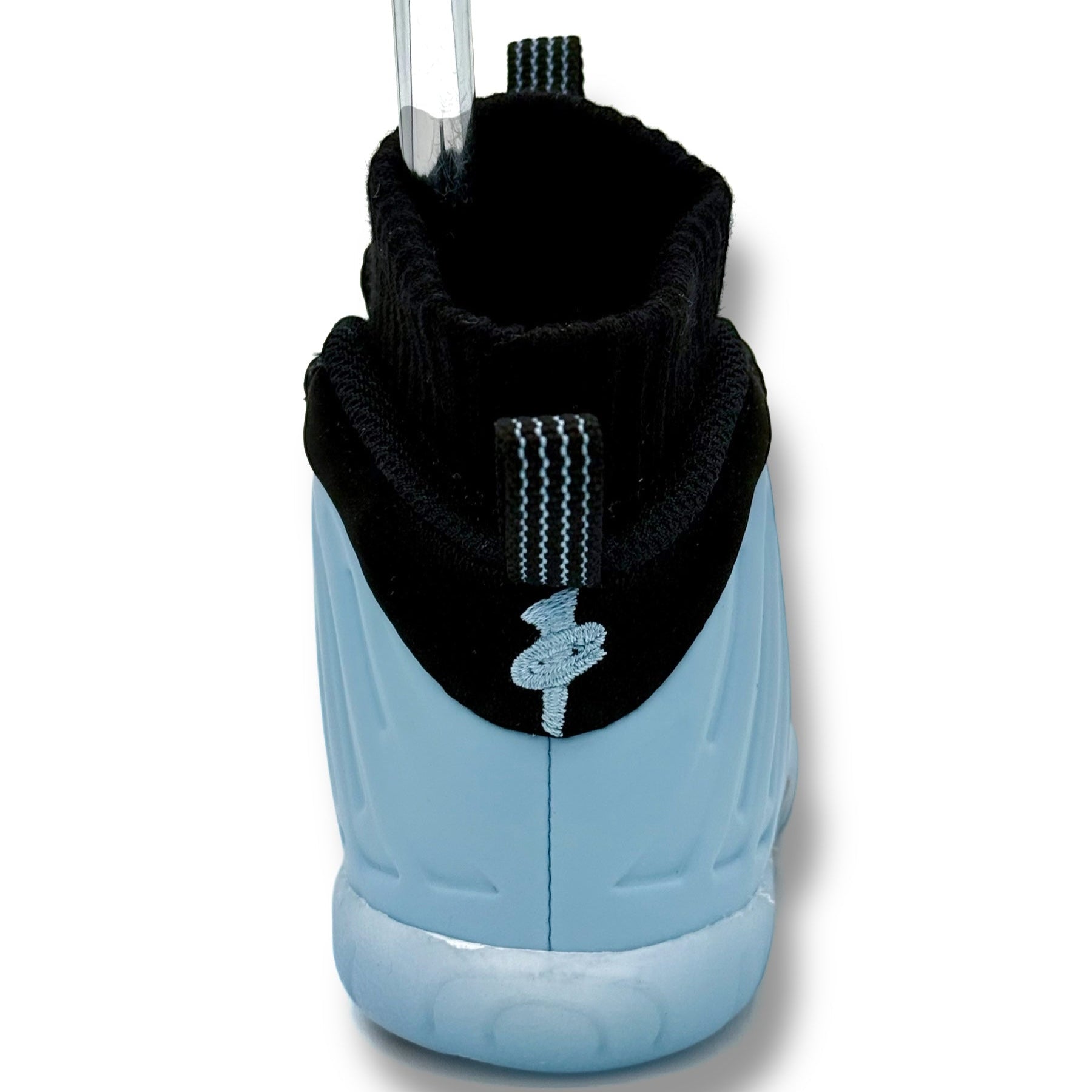 Little Penny - Putter Cover