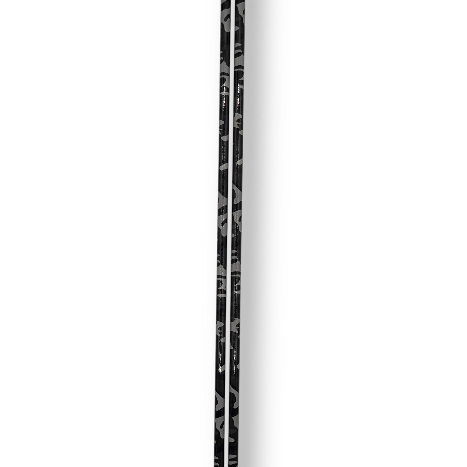 Skinz Sticks - Midnight Mirage