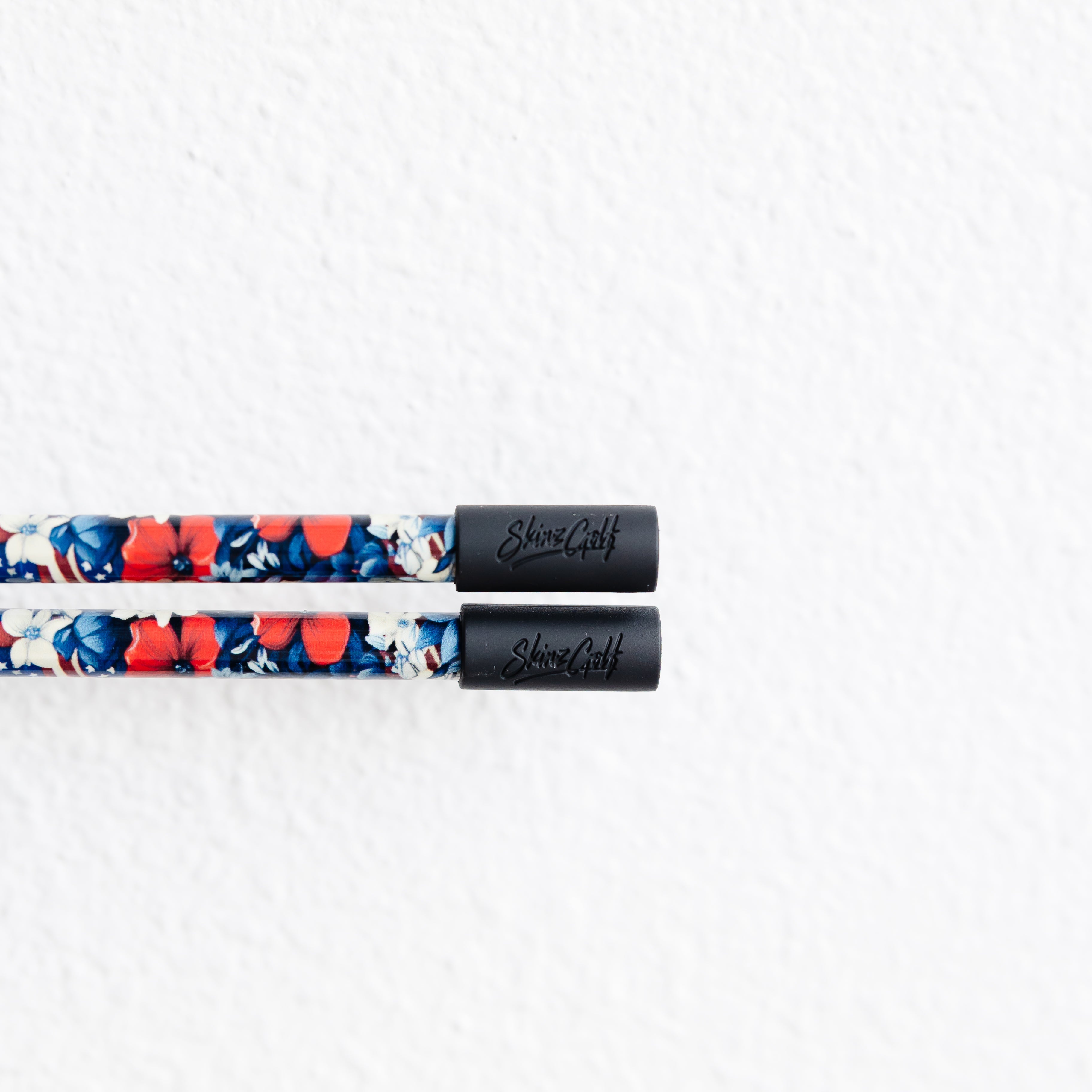 Skinz Sticks - Freedom in Bloom