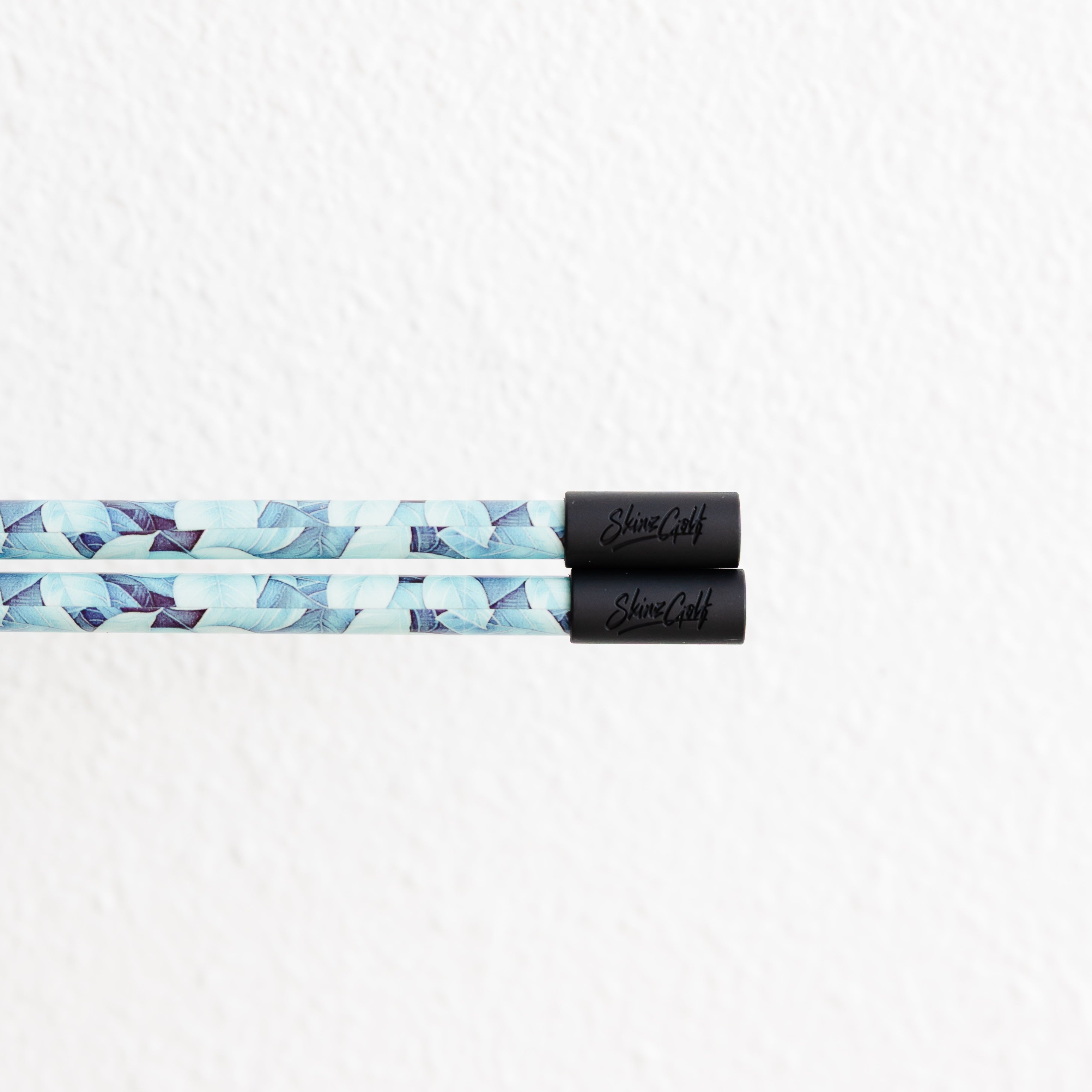 Skinz Sticks - Mint Condition