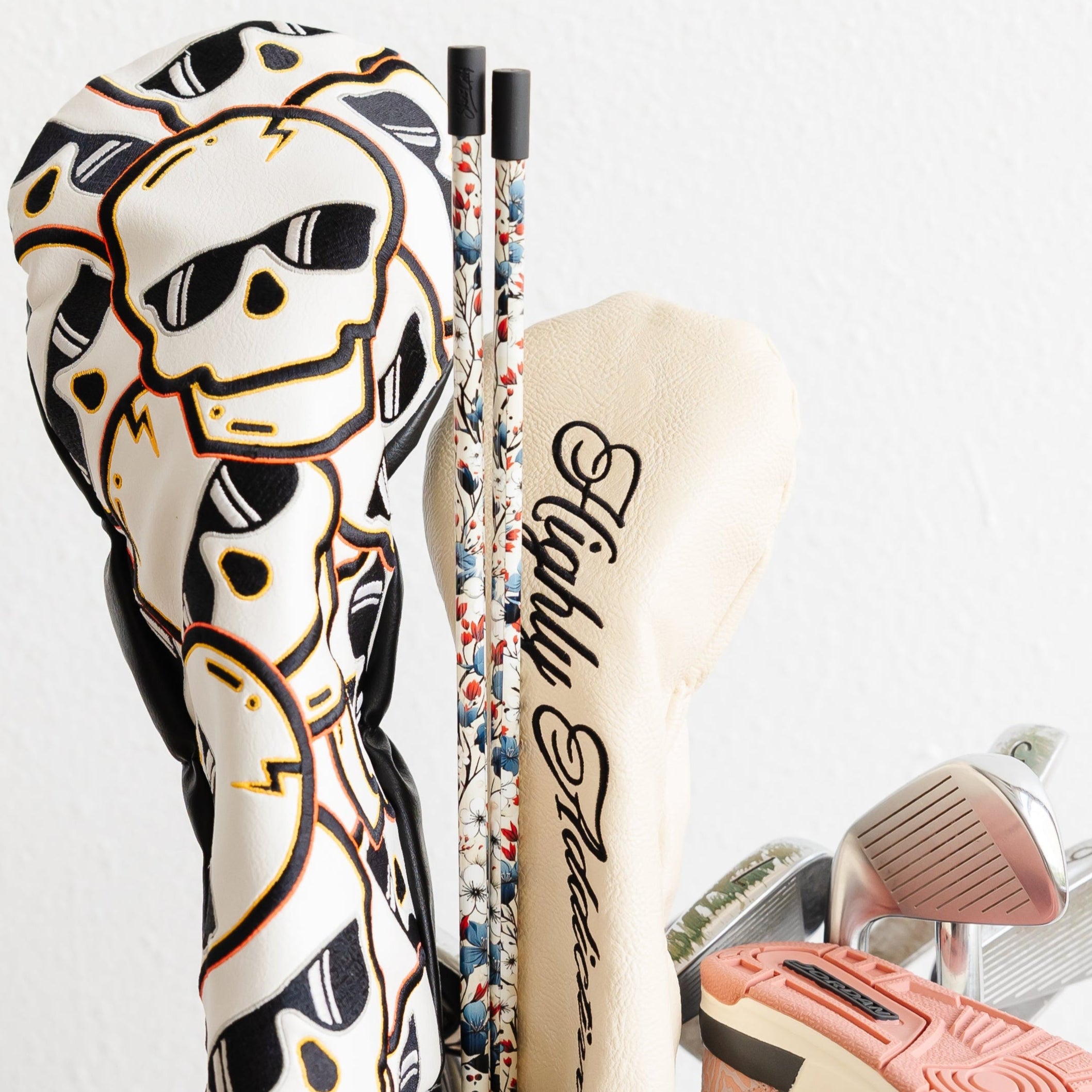 Skinz Sticks - Sunday Best