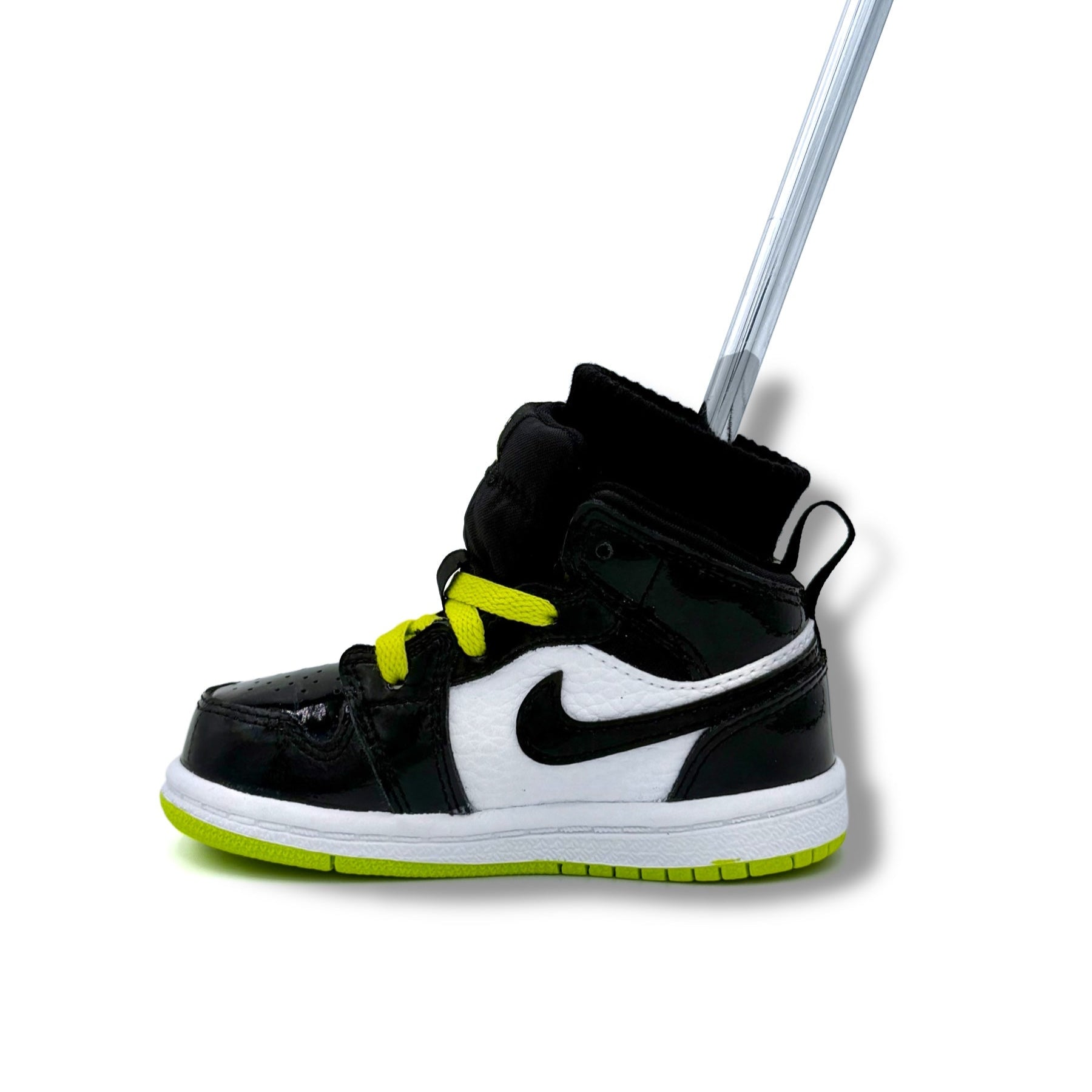 Full Charge -  Putter Cover