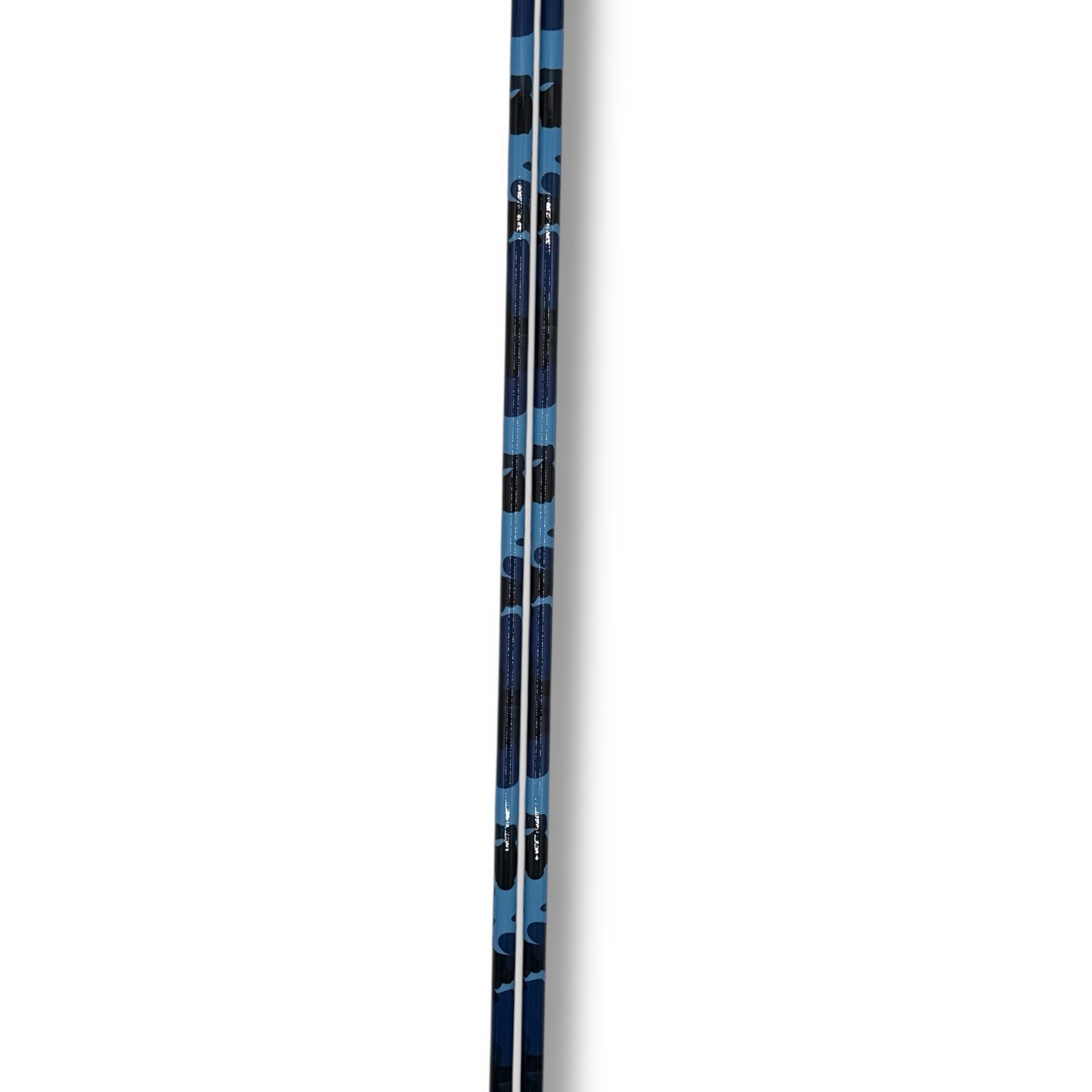 Skinz Sticks - The Blueprint