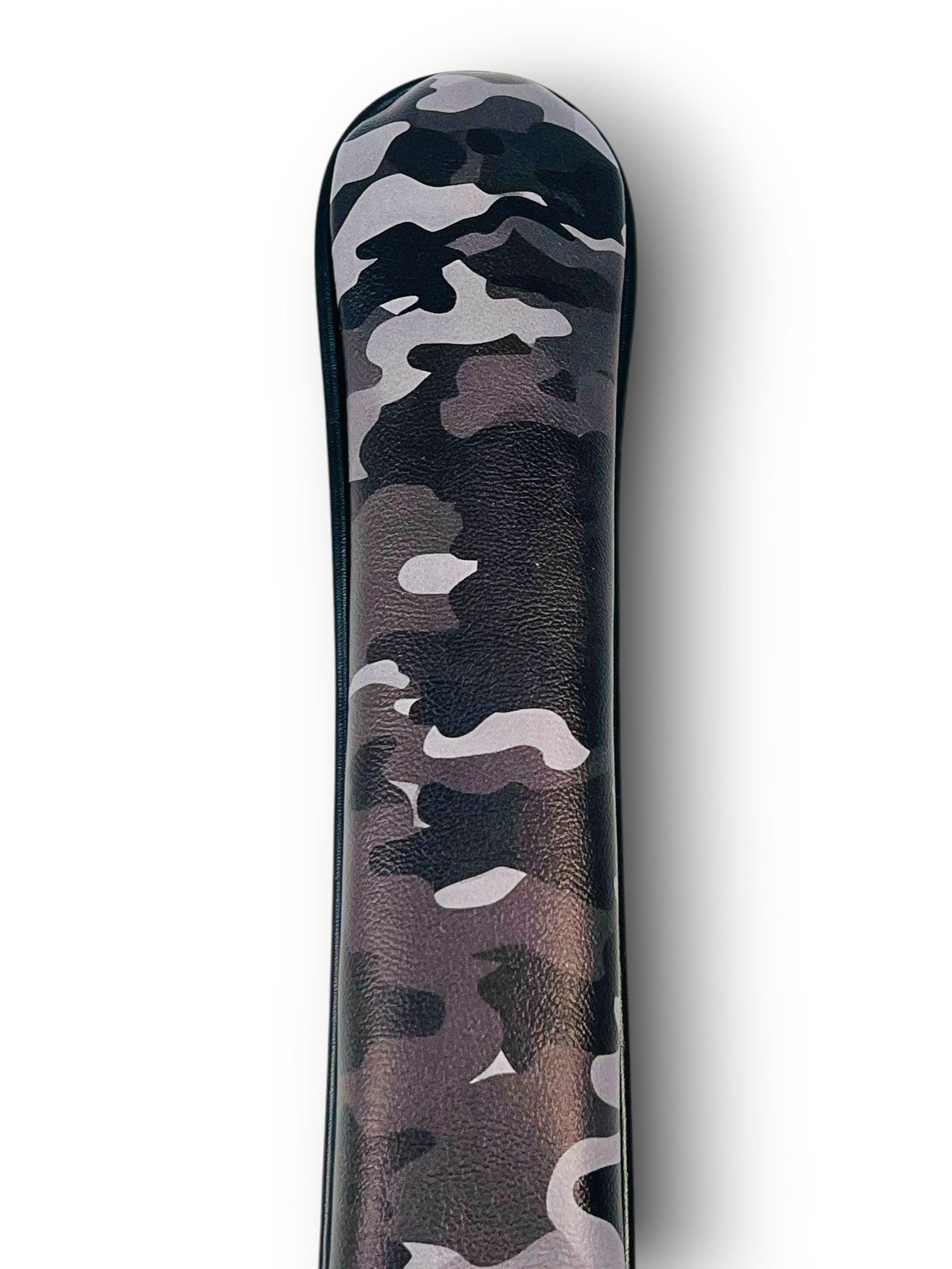 Midnight Mirage Alignment Stick Cover