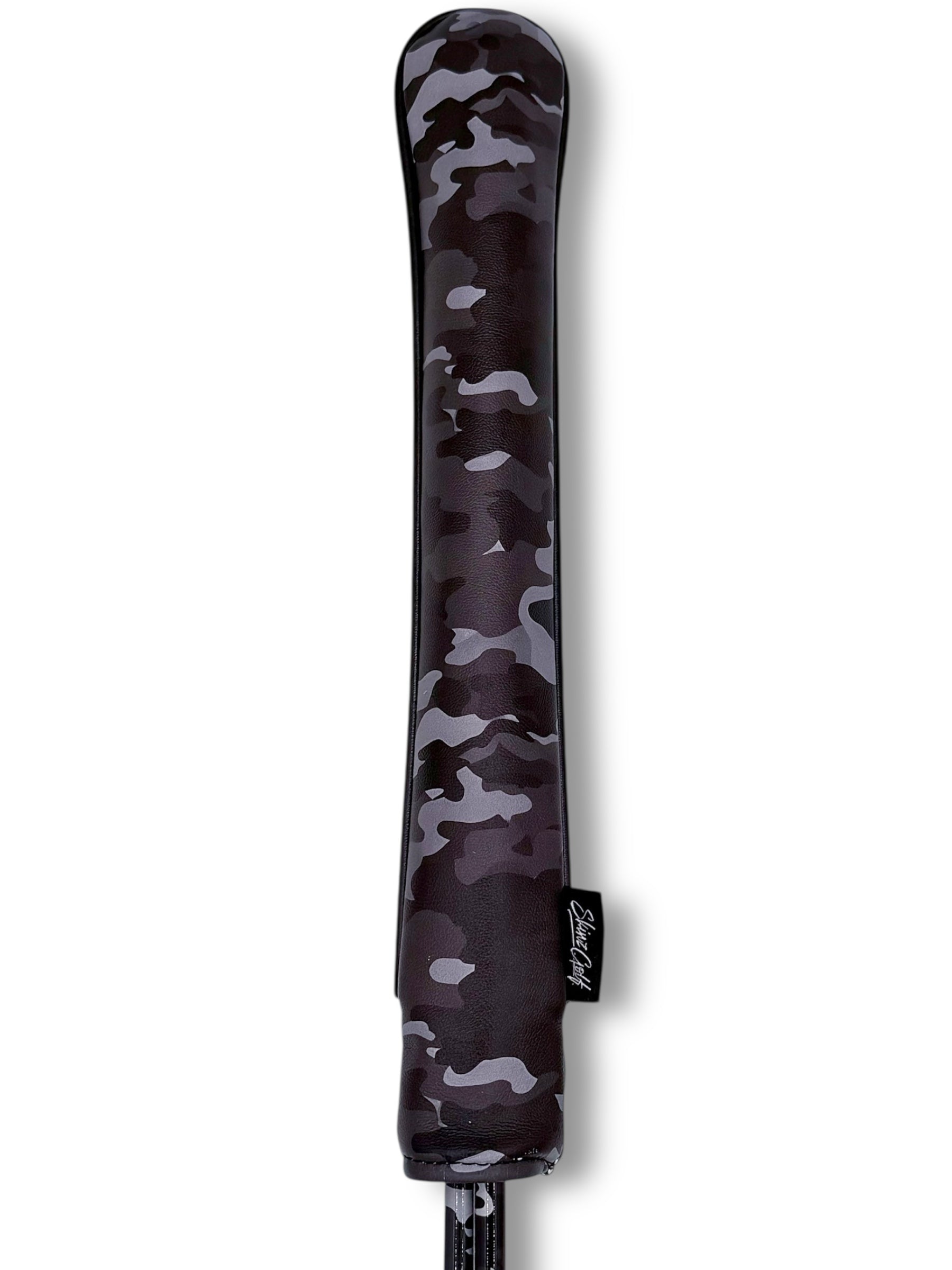 Stick Covers - Midnight Mirage