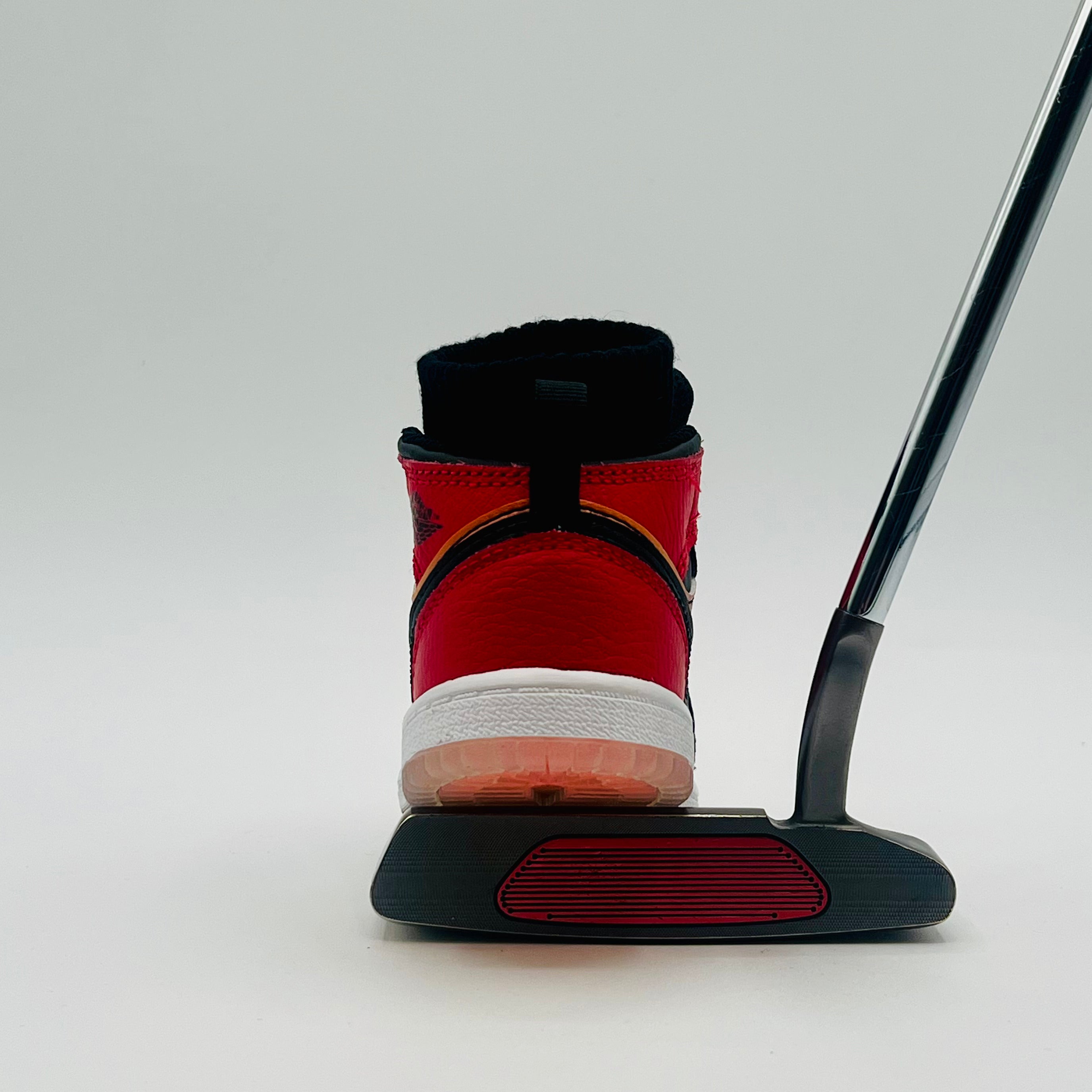 Sky Line - Putter Cover