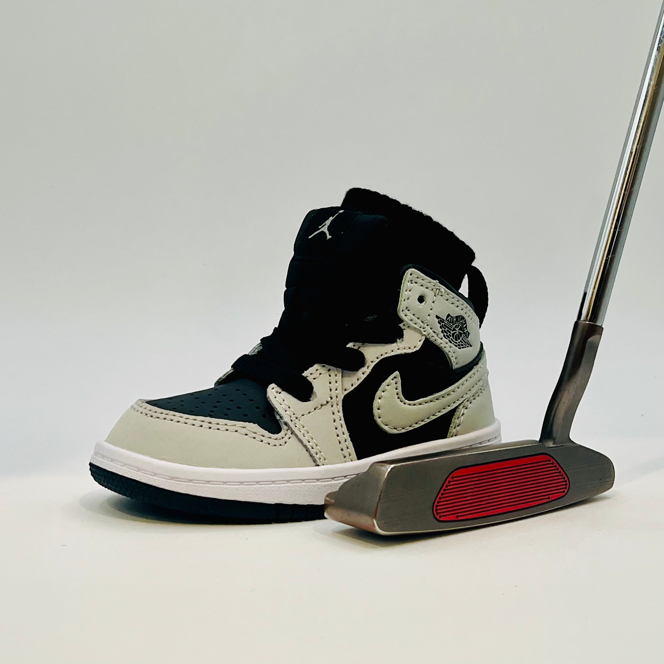 Stealth - Putter Cover