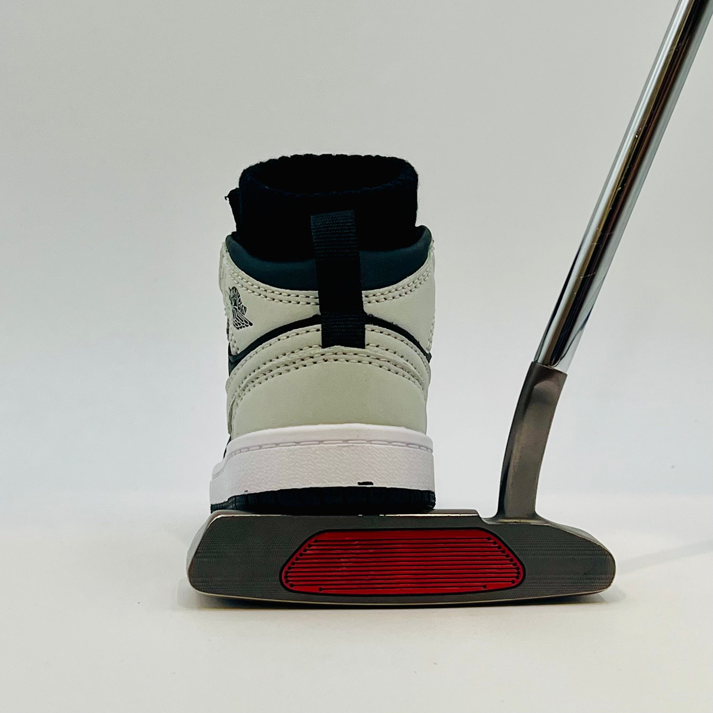 Stealth - Putter Cover