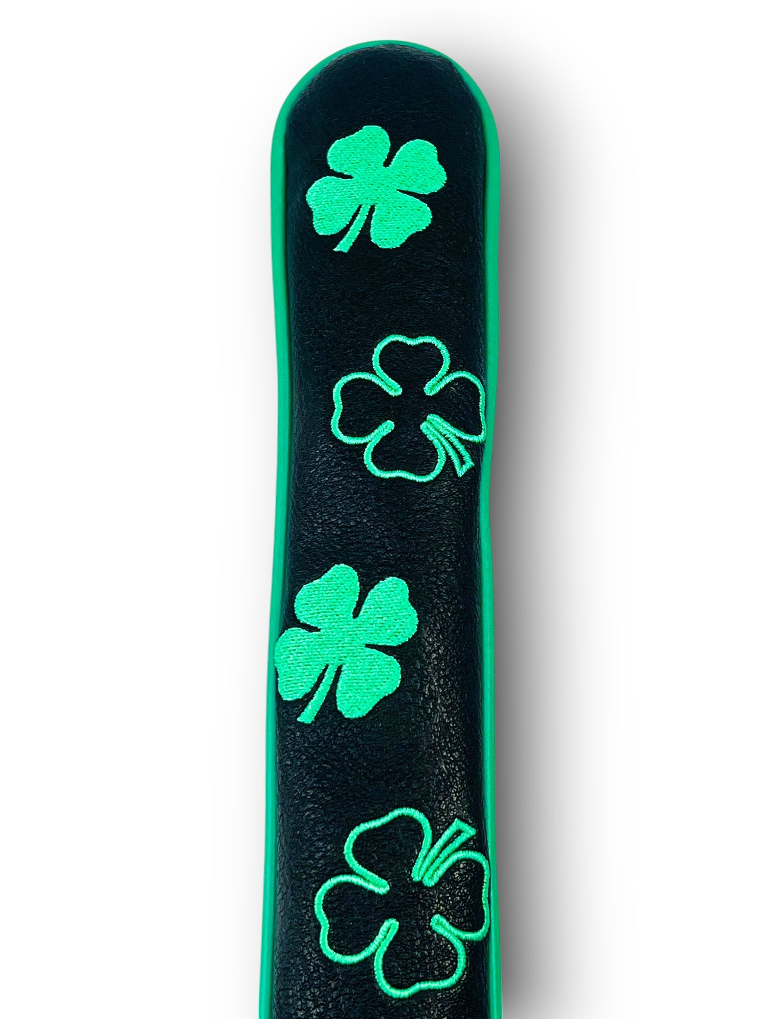 The Lucky One Alignment Stick Cover