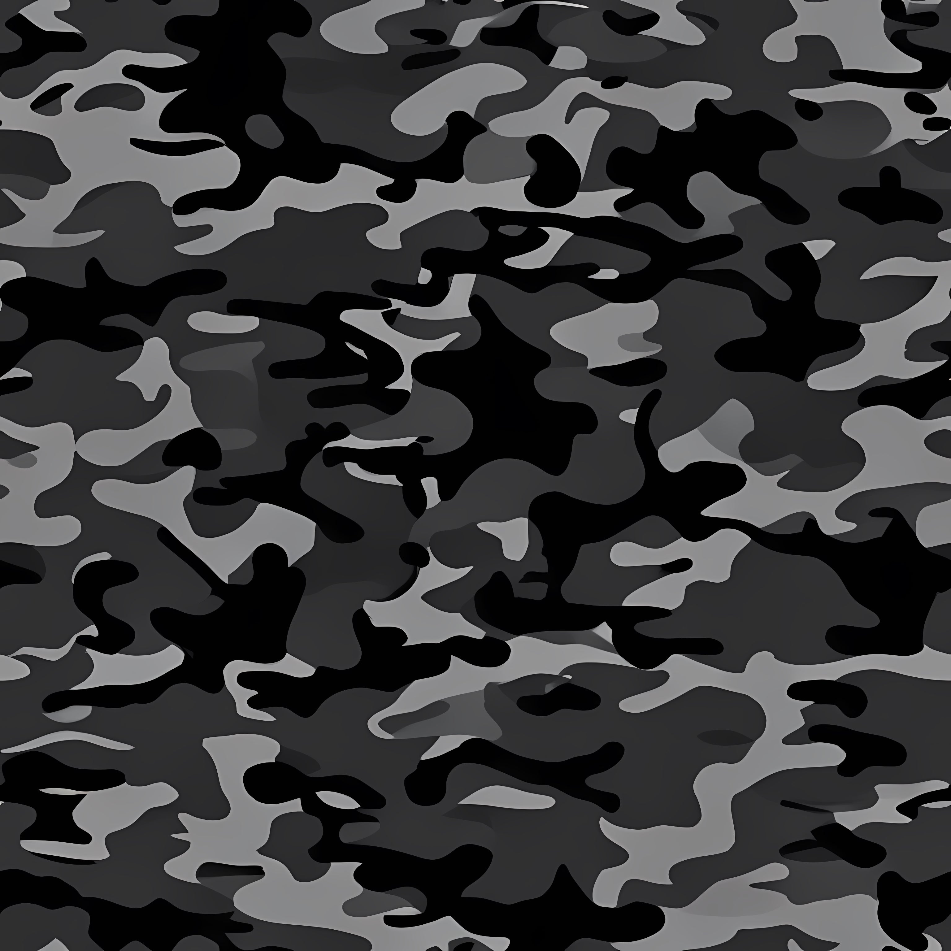 Skinz Sticks - Midnight Mirage