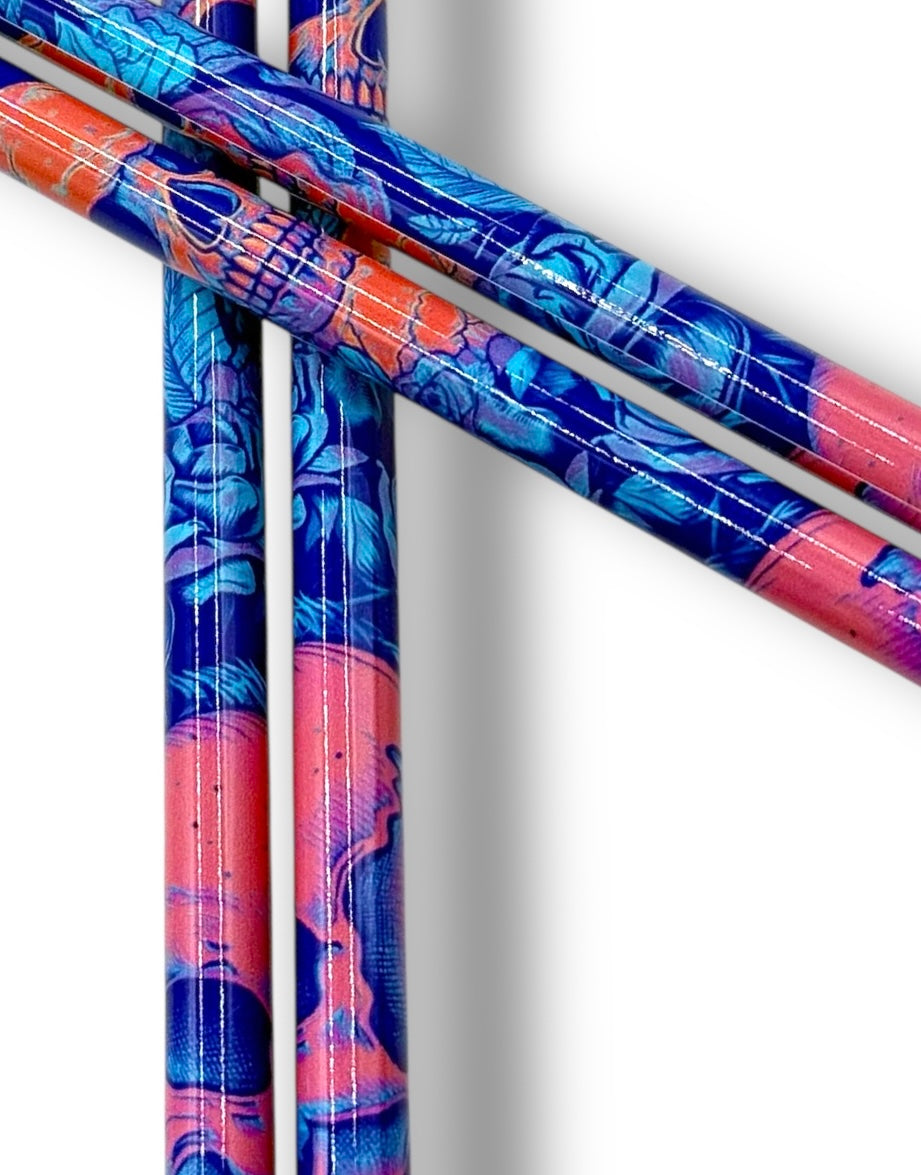 Skinz Sticks - Dead Aim