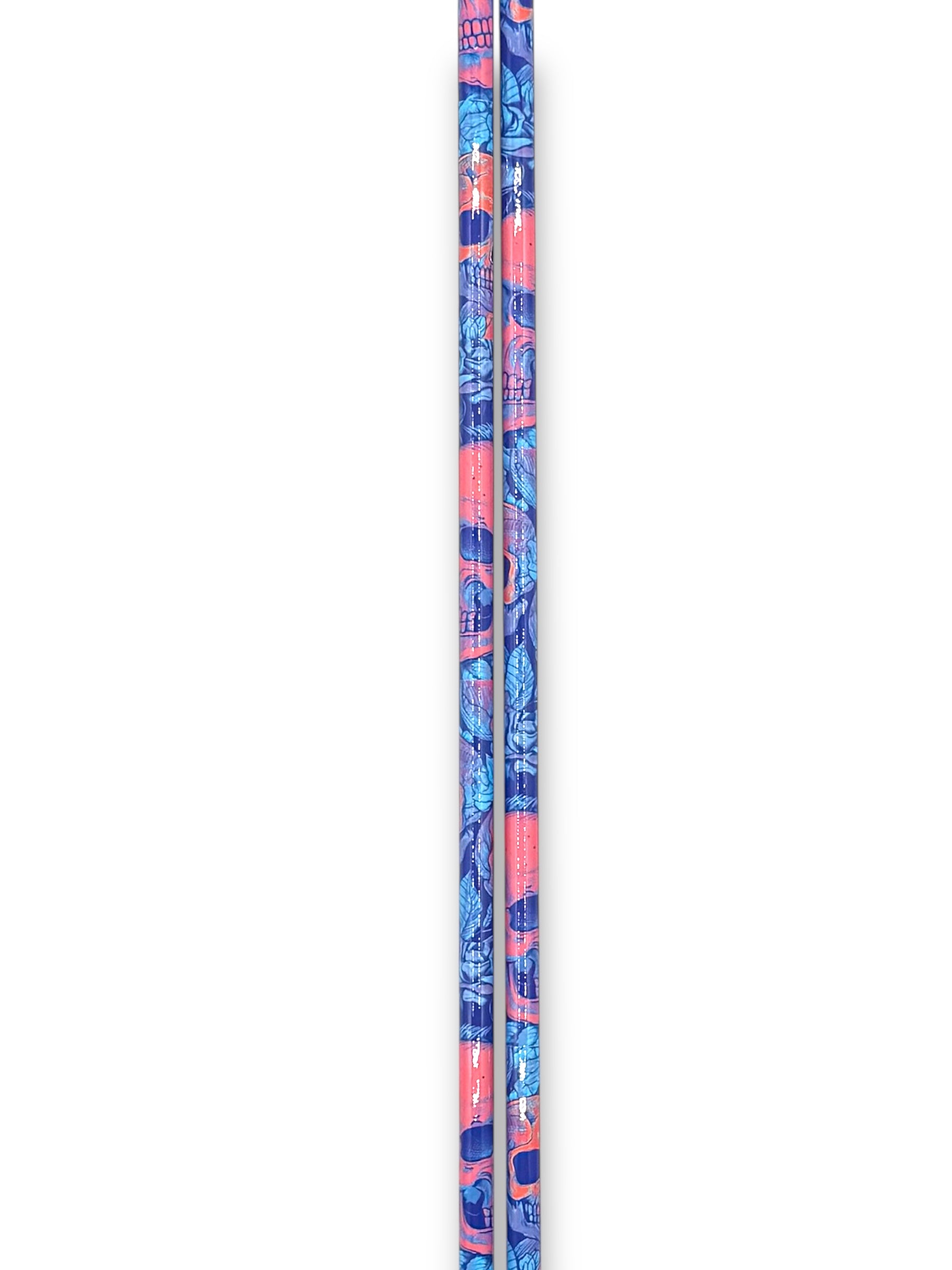 Skinz Sticks - Dead Aim