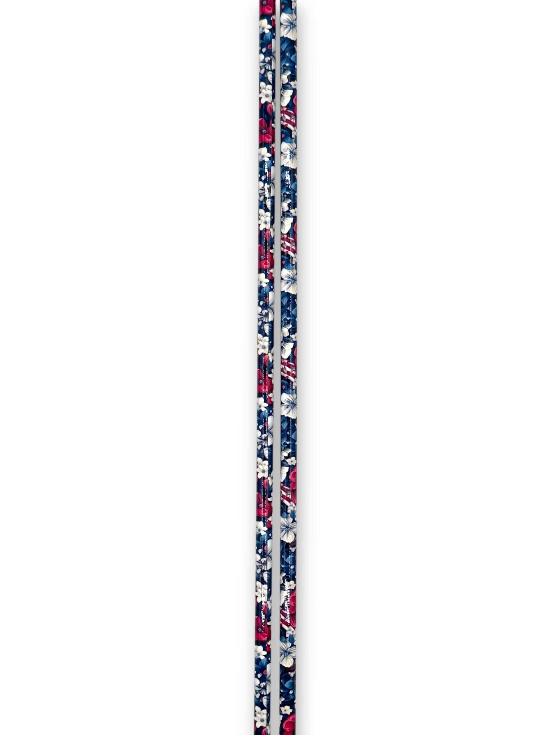 Skinz Sticks - Freedom in Bloom