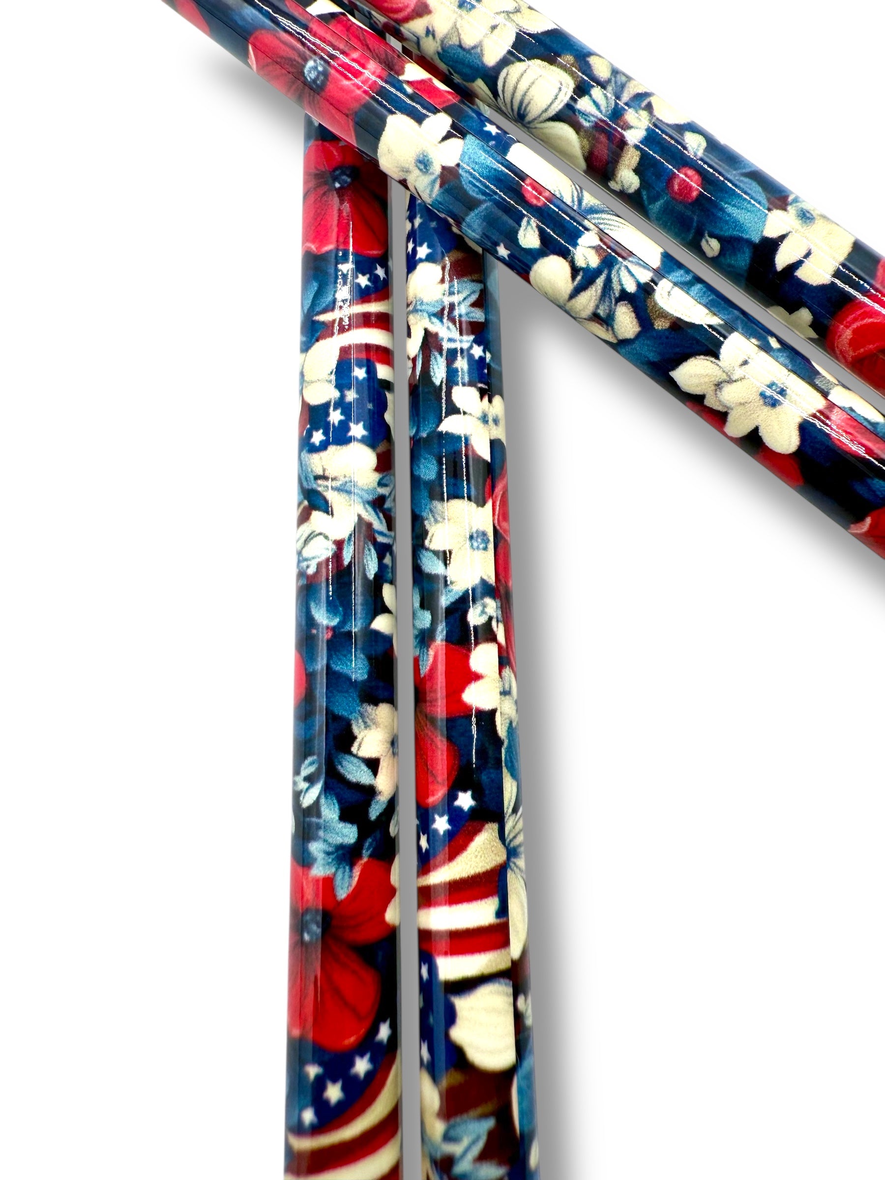 Skinz Sticks - Freedom in Bloom