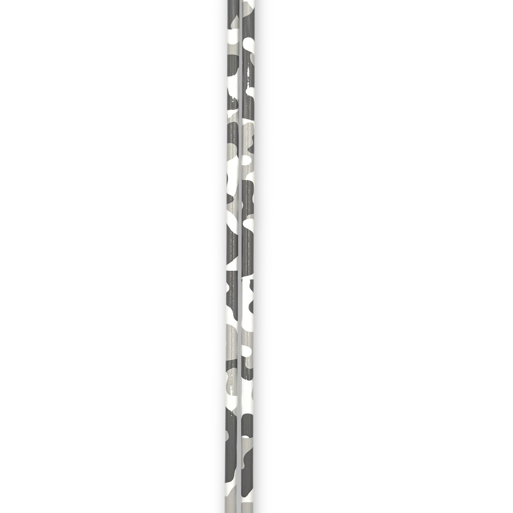 Skinz Sticks - Gray Ghost