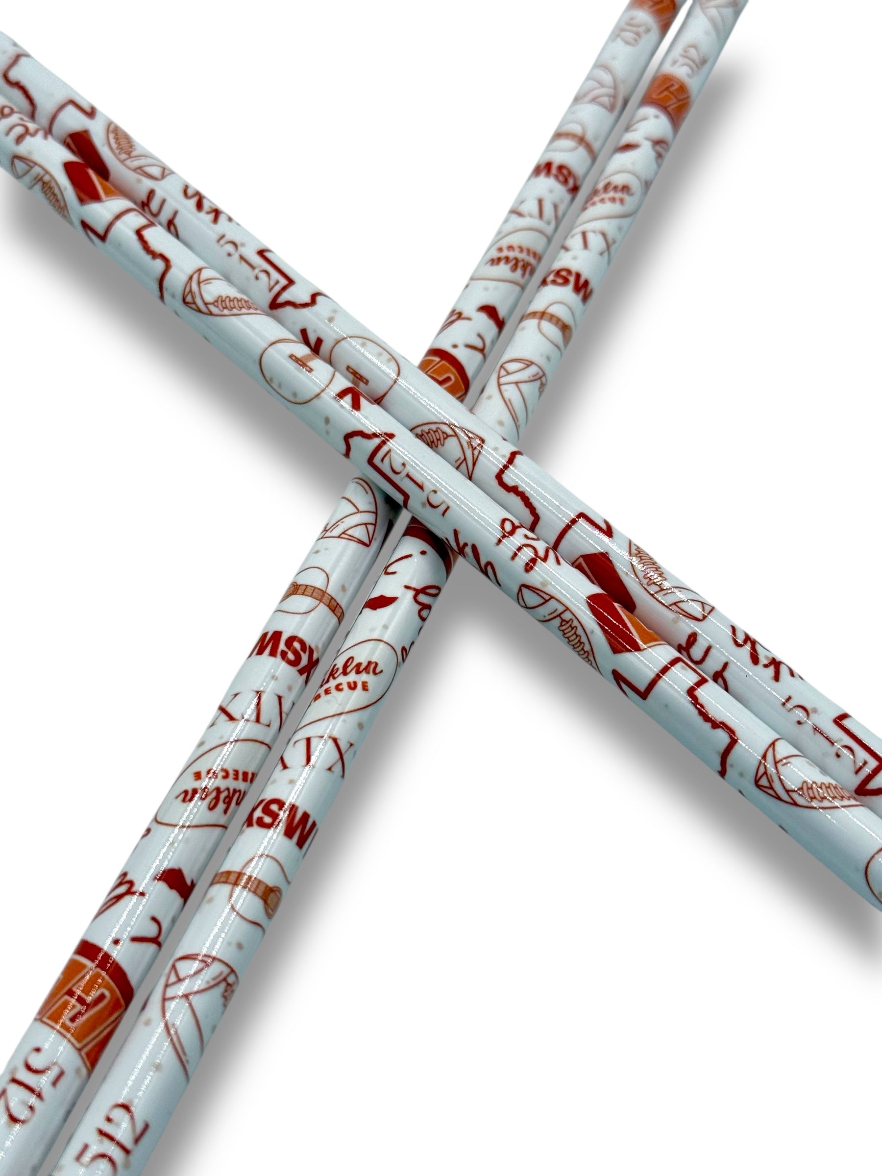 Skinz Sticks - The 512